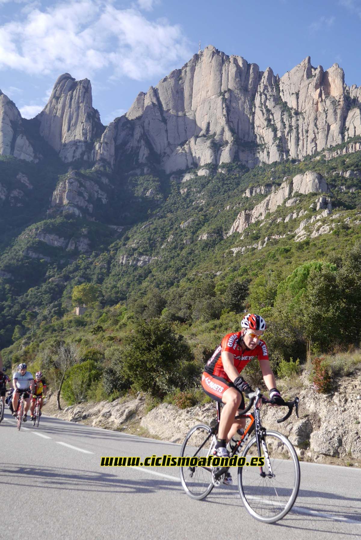 La Montserratina 2014_3