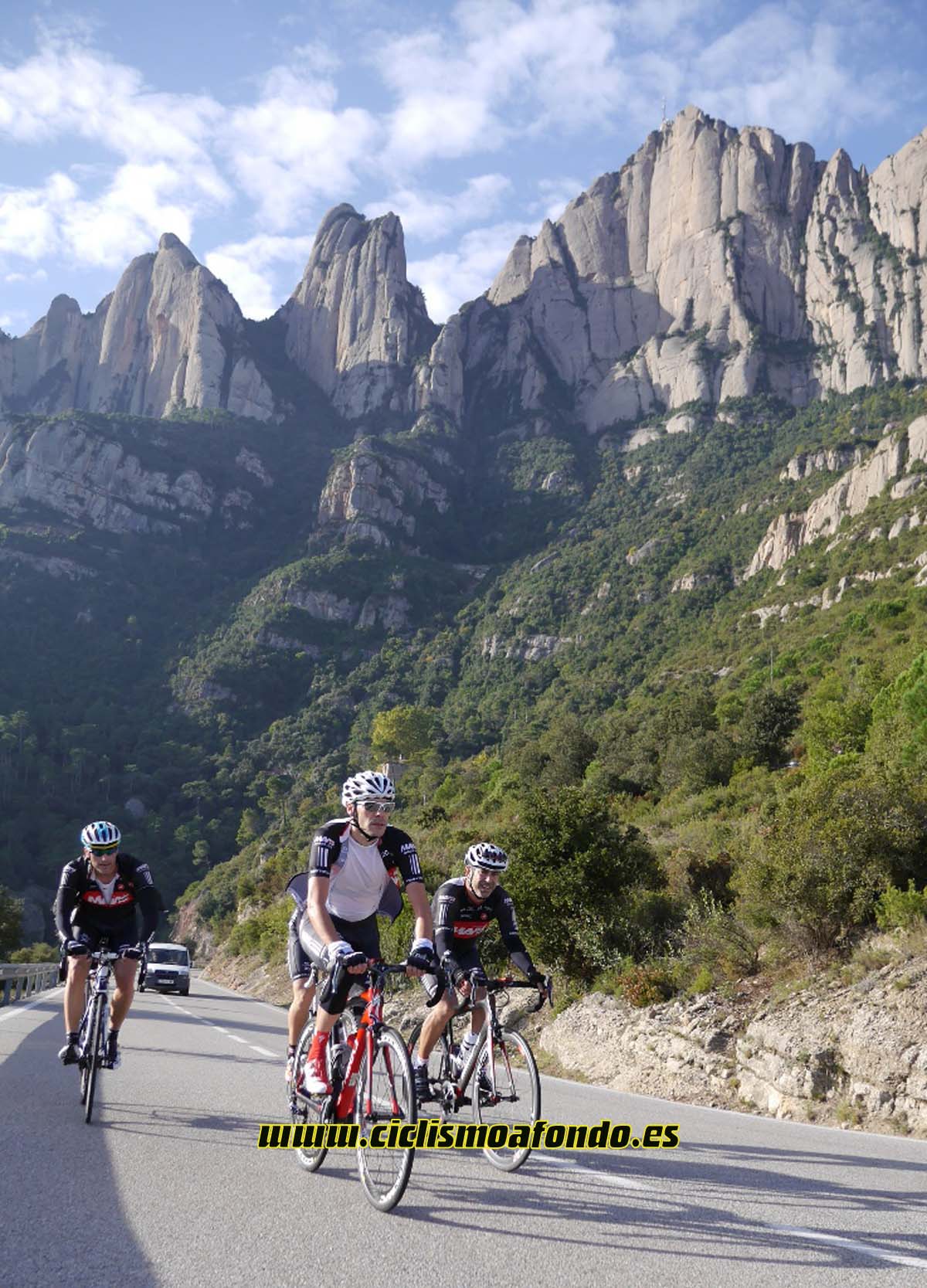 La Montserratina 2014_3