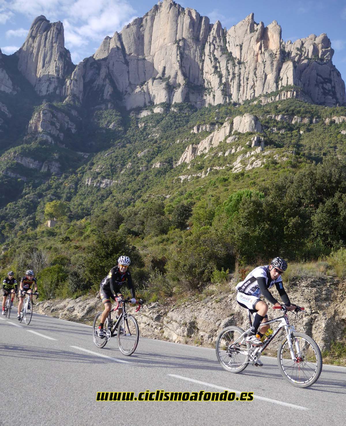 La Montserratina 2014_3