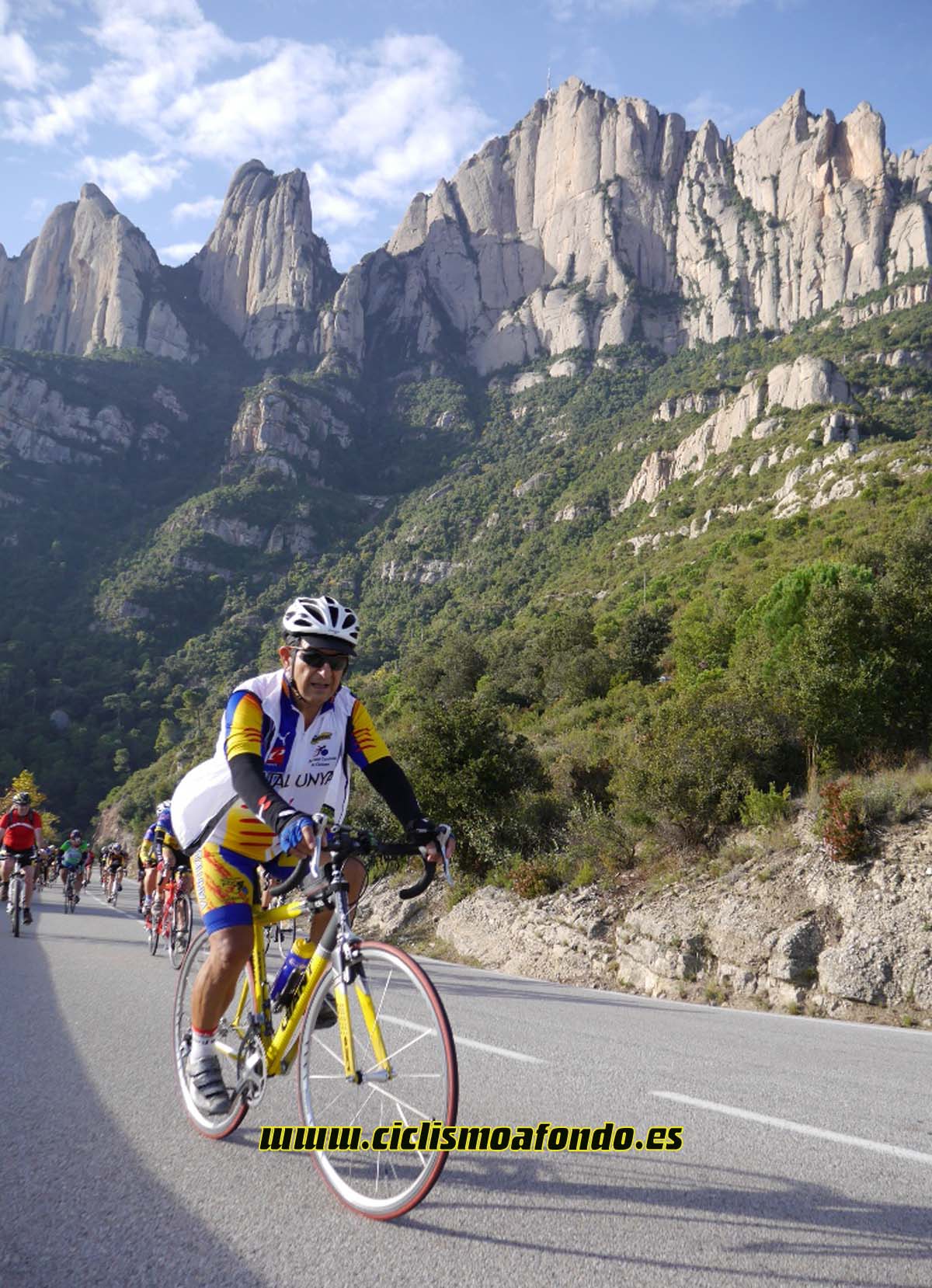 La Montserratina 2014_3