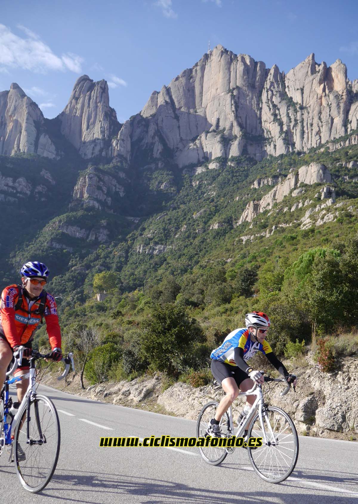 La Montserratina 2014_3