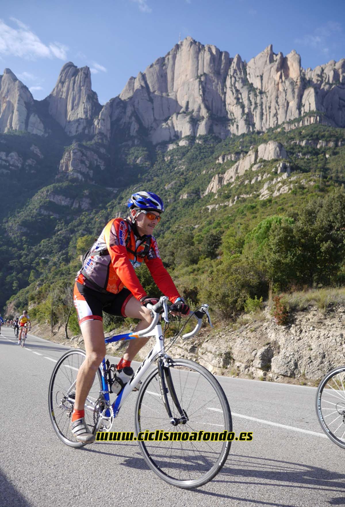 La Montserratina 2014_3