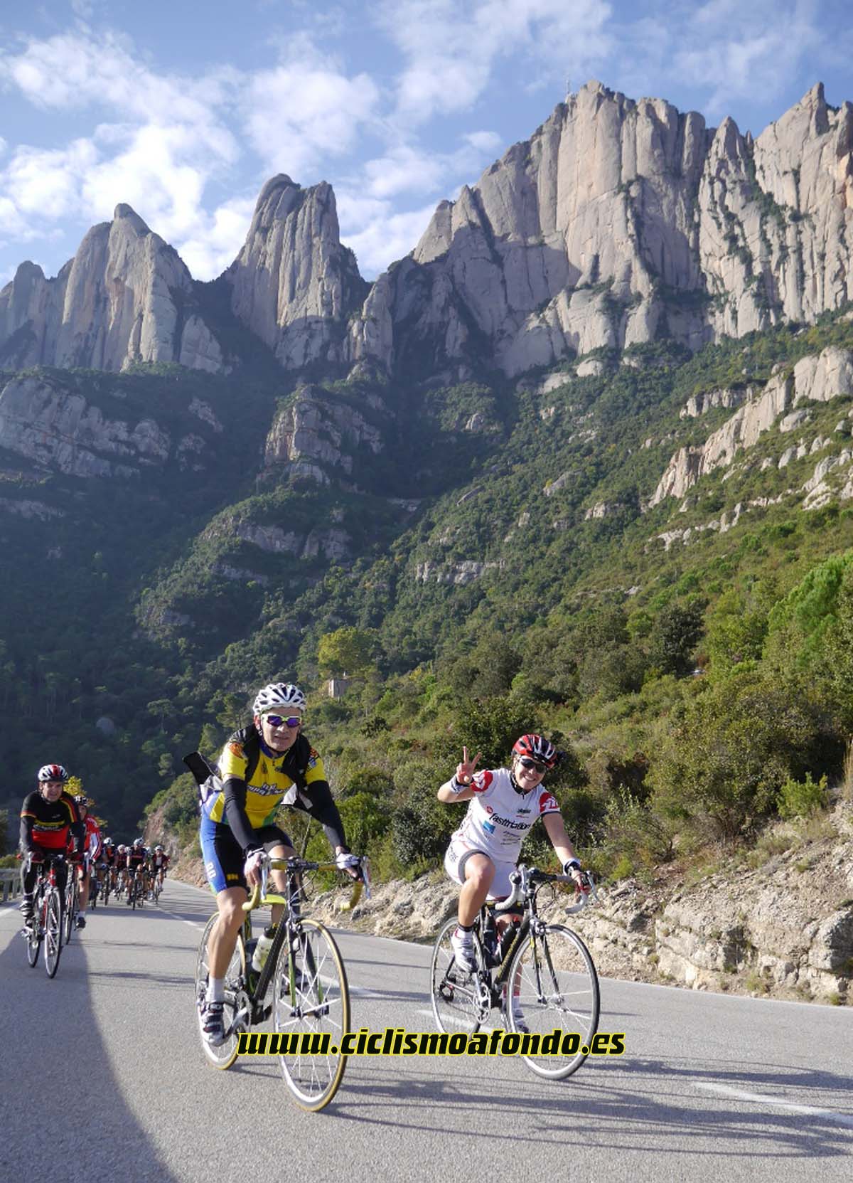 La Montserratina 2014_3