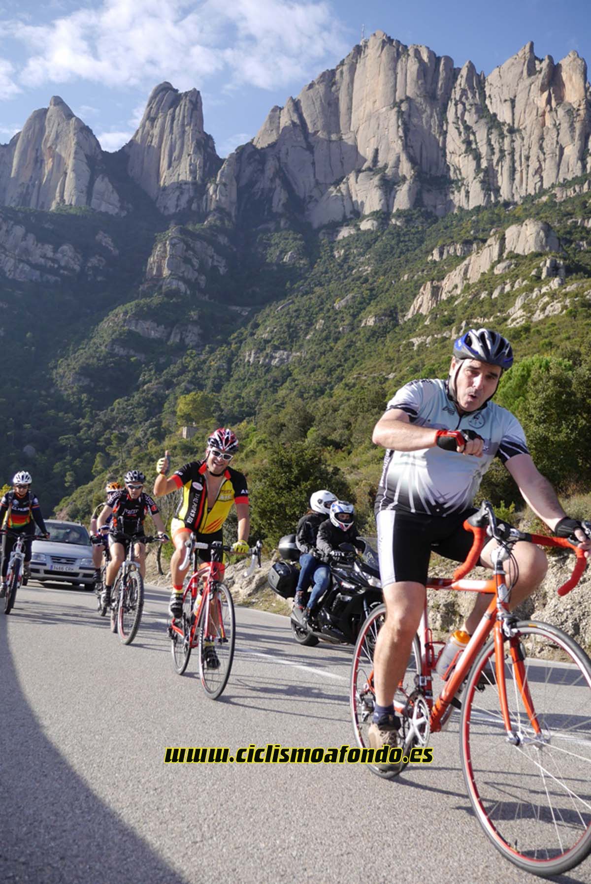 La Montserratina 2014_3