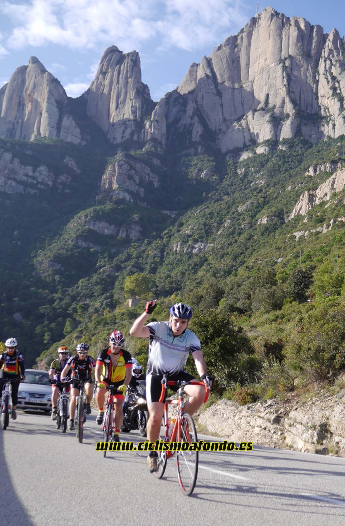 La Montserratina 2014_3