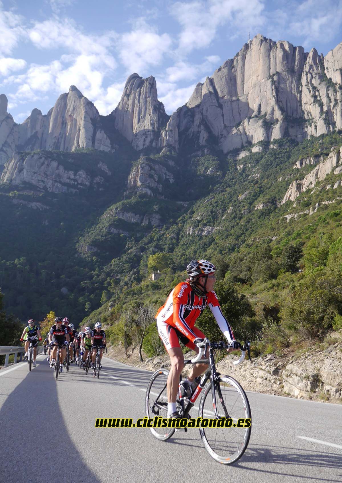 La Montserratina 2014_3