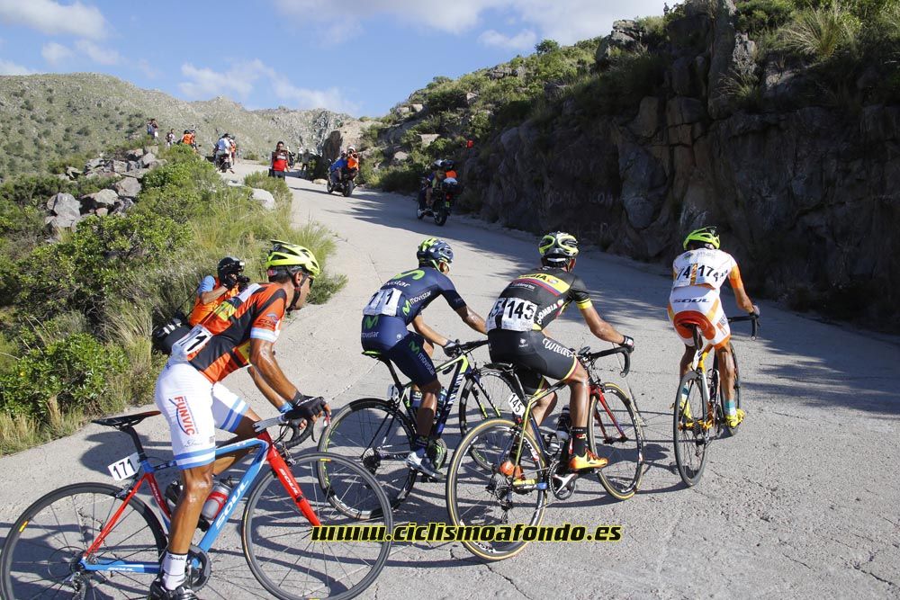 Los mejores momentos del Team Colombia