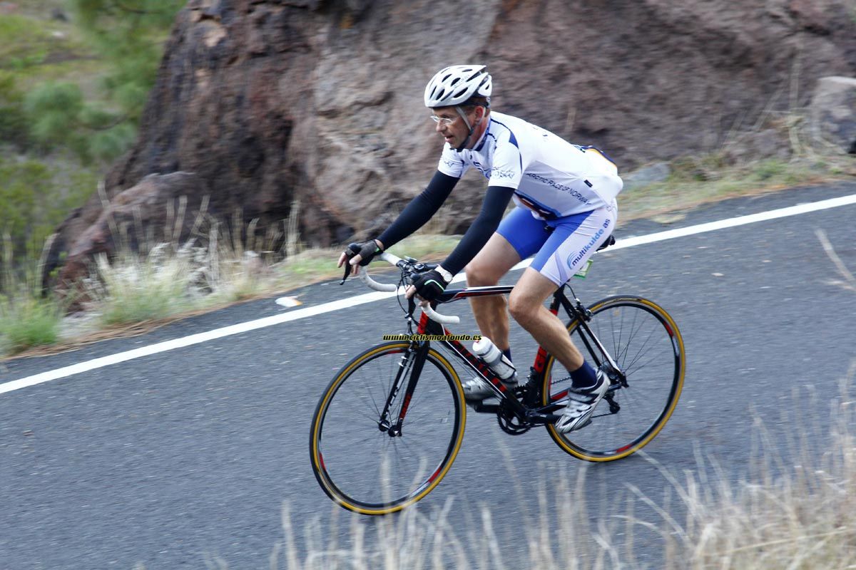 La Cicloturista 2014_04