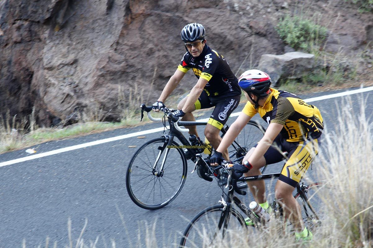 La Cicloturista 2014_04