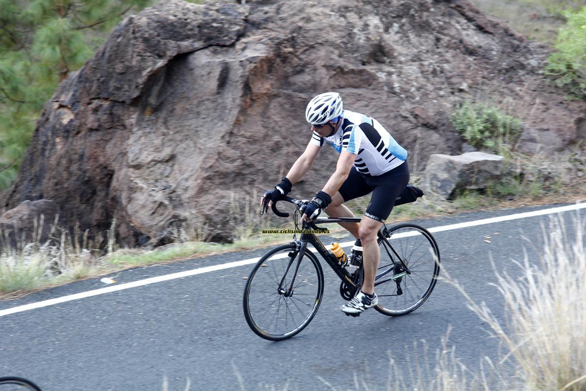 La Cicloturista 2014_04