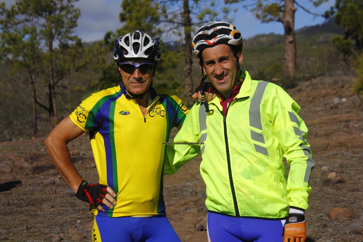 La Cicloturista 2014_04