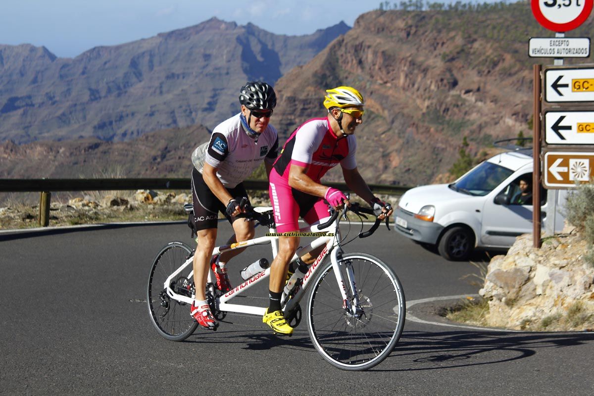 La Cicloturista 2014_04