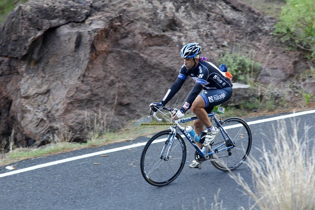La Cicloturista 2014_04
