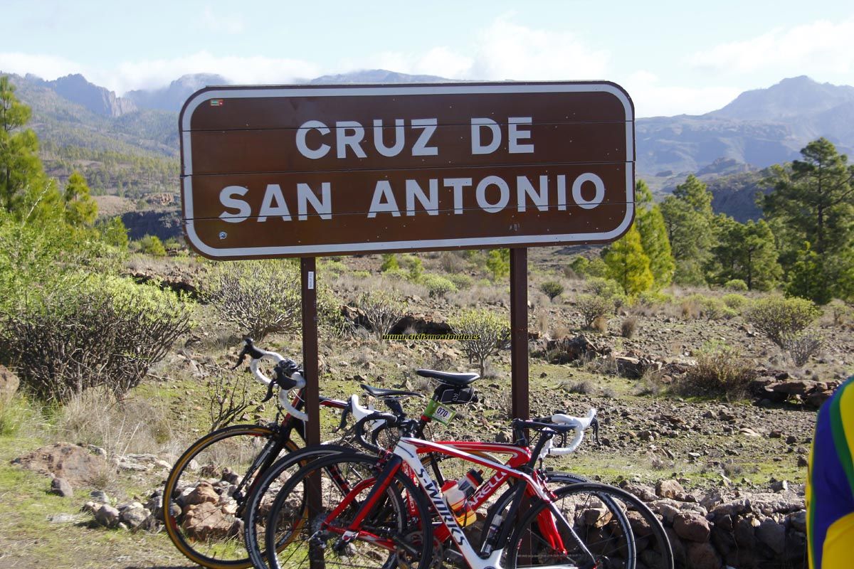 La Cicloturista 2014_04