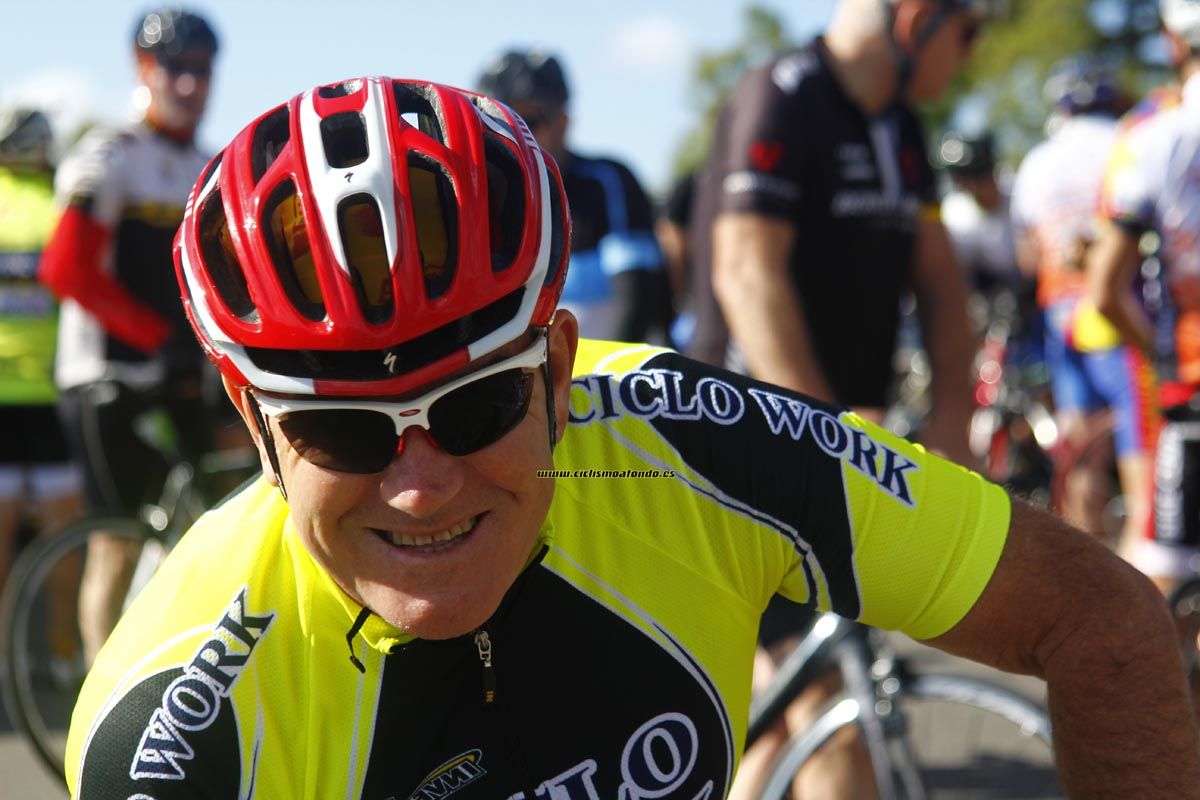 La Cicloturista 2014_04