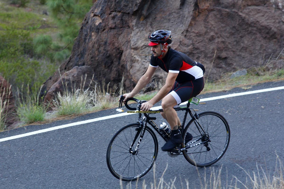 La Cicloturista 2014_04