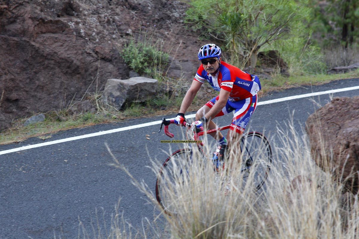 La Cicloturista 2014_04