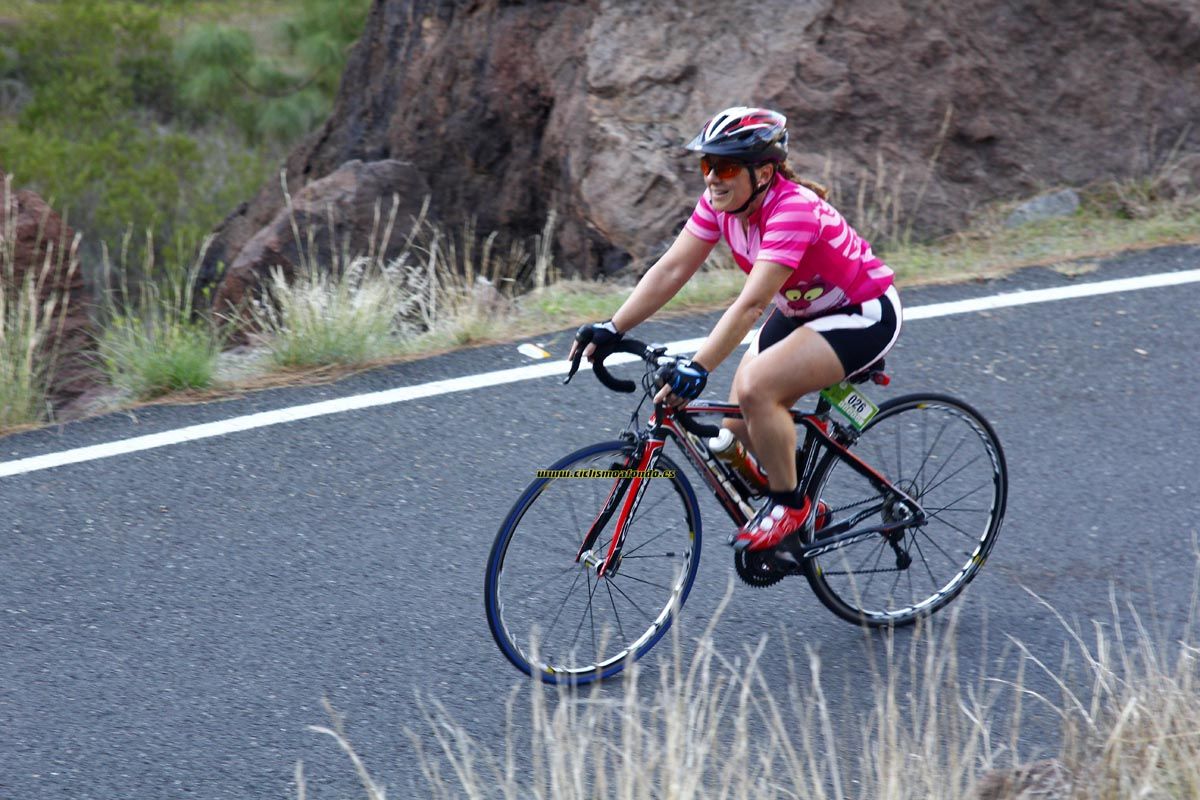La Cicloturista 2014_04