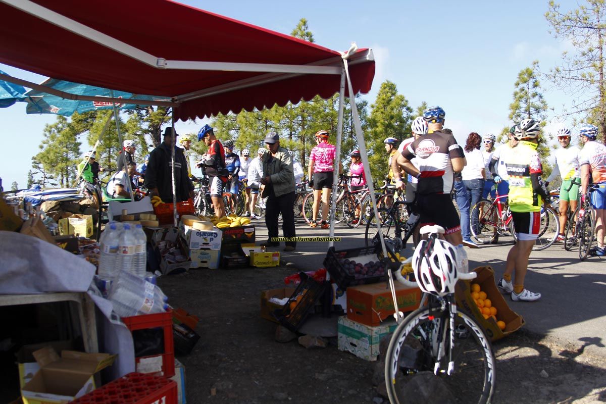 La Cicloturista 2014_04