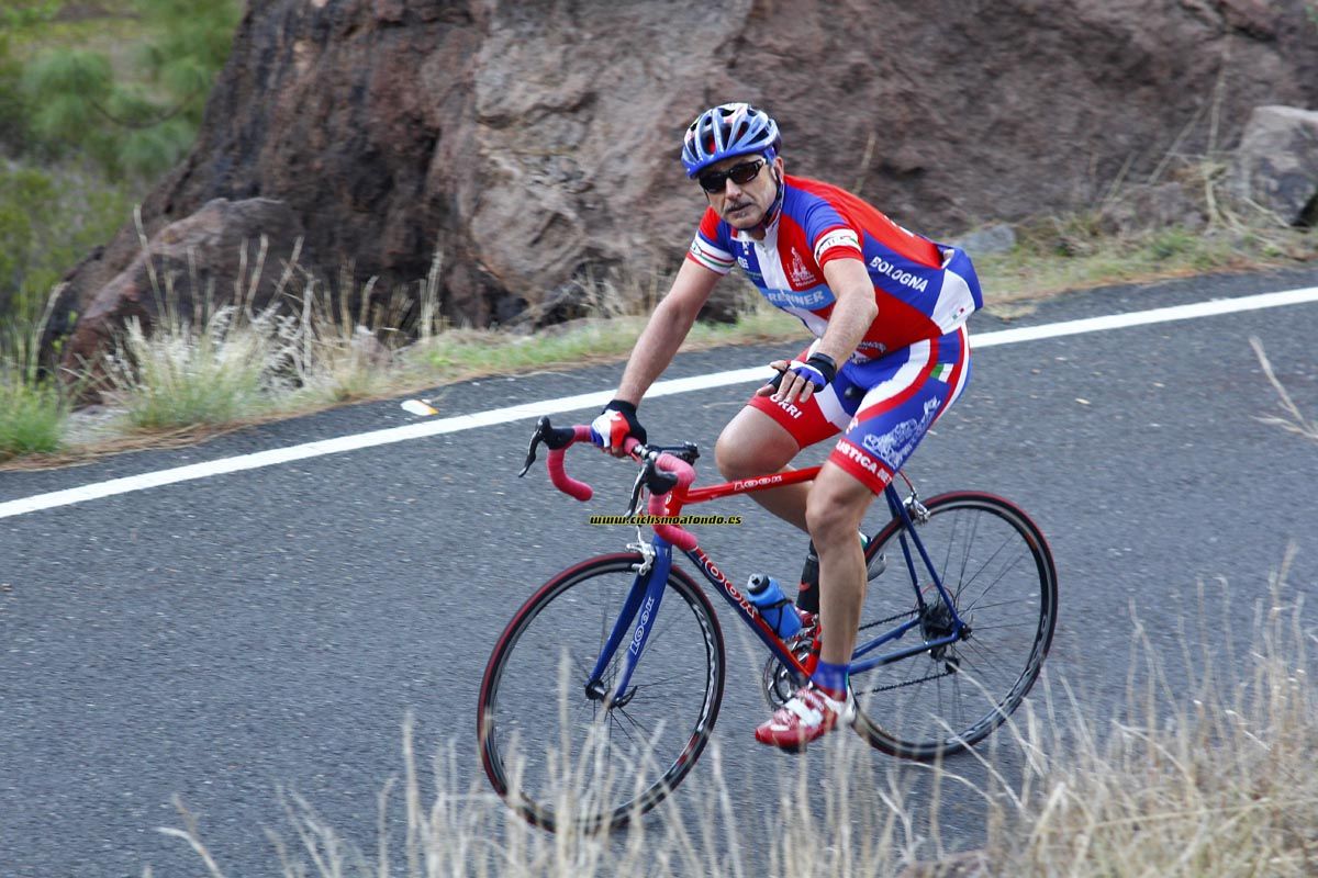 La Cicloturista 2014_04