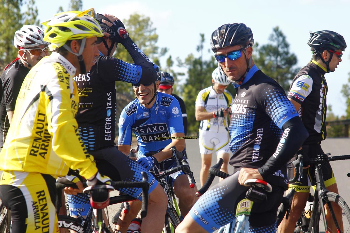 La Cicloturista 2014_04