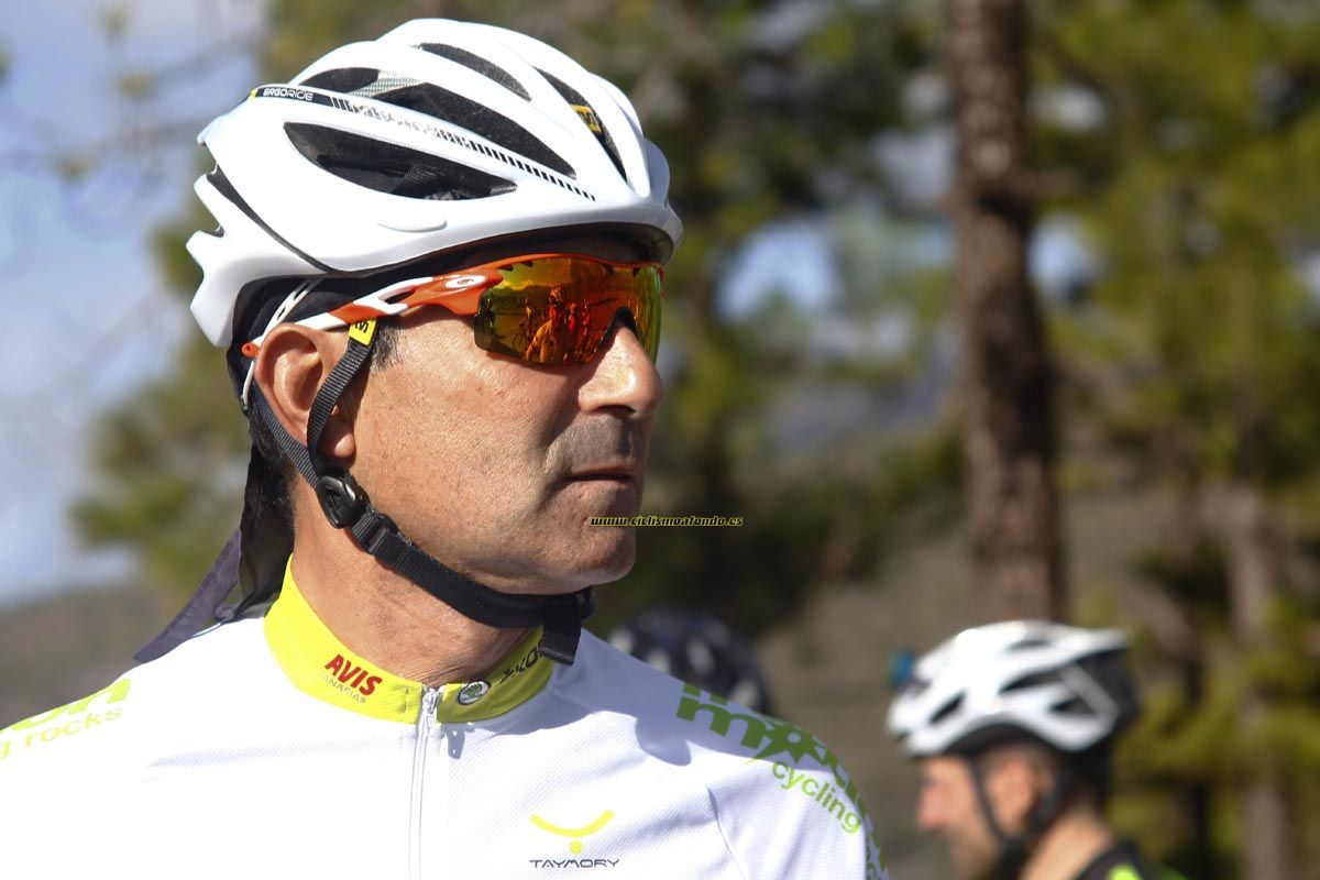 La Cicloturista 2014_04