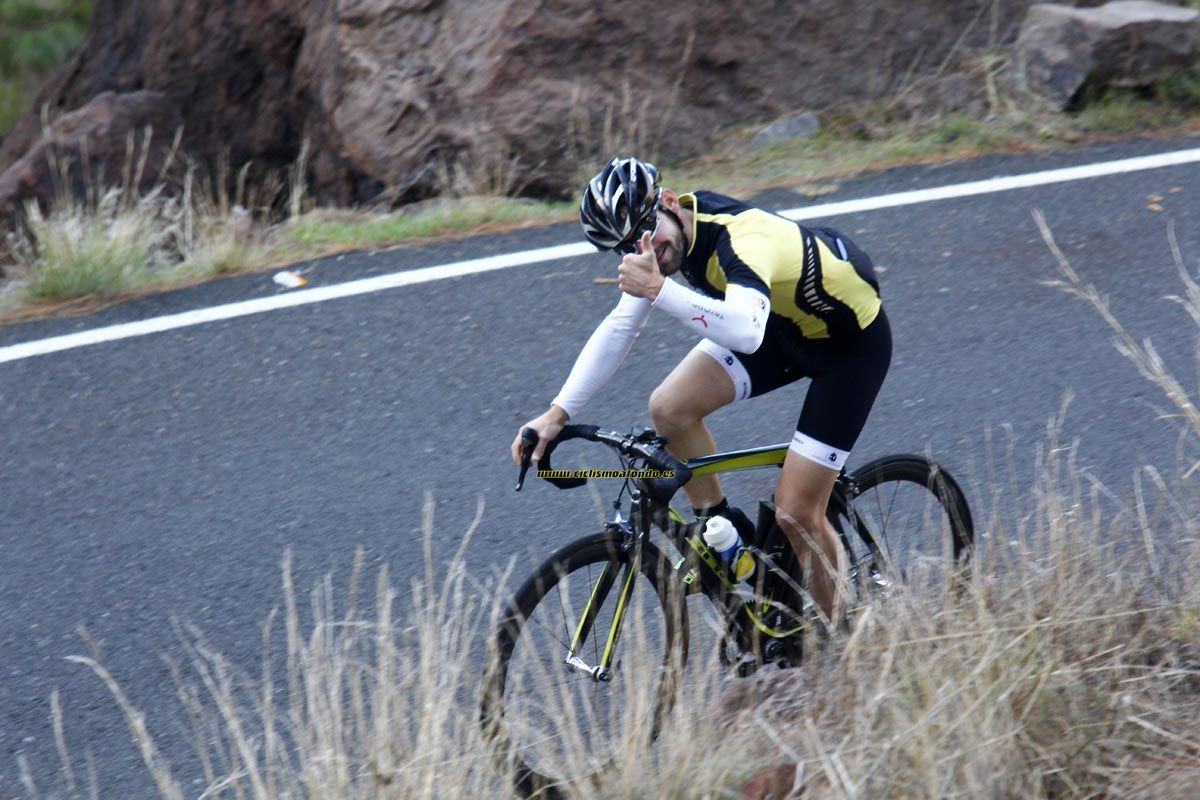 La Cicloturista 2014_04