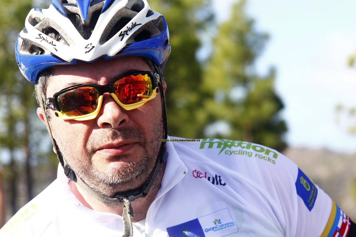 La Cicloturista 2014_04