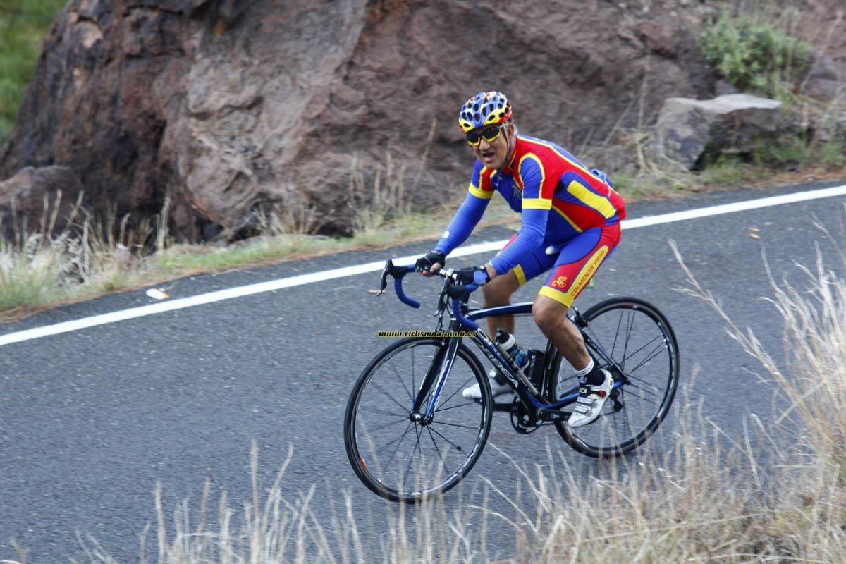La Cicloturista 2014_04