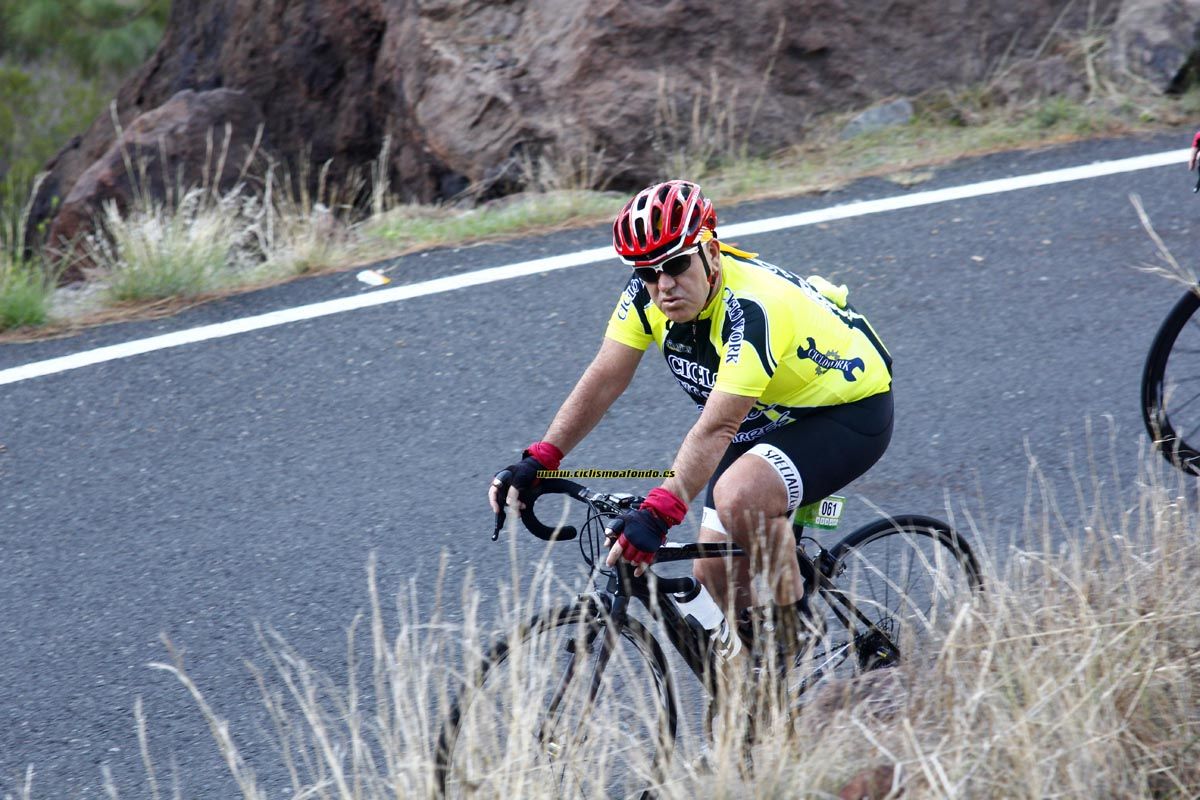 La Cicloturista 2014_04