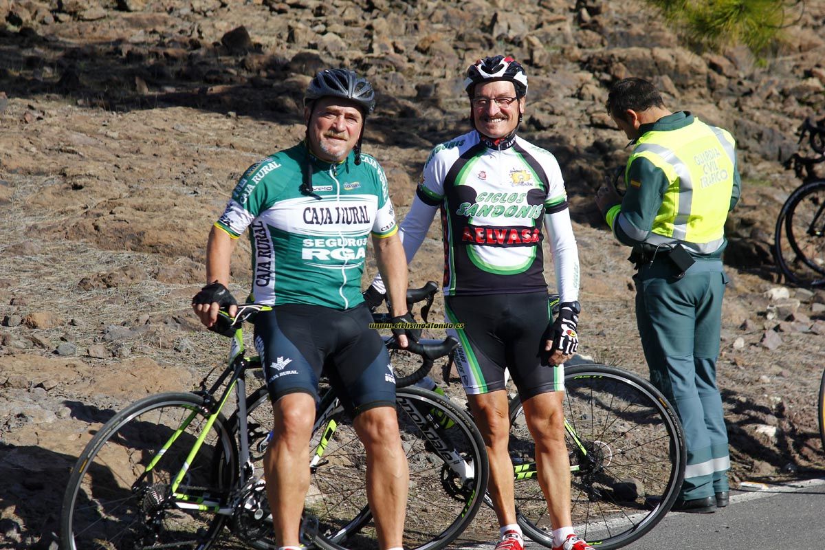 La Cicloturista 2014_04