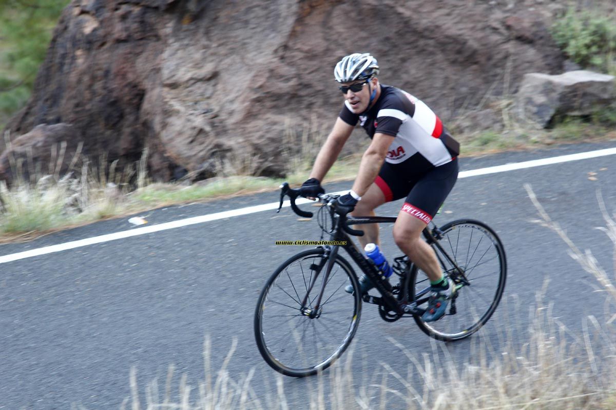 La Cicloturista 2014_04