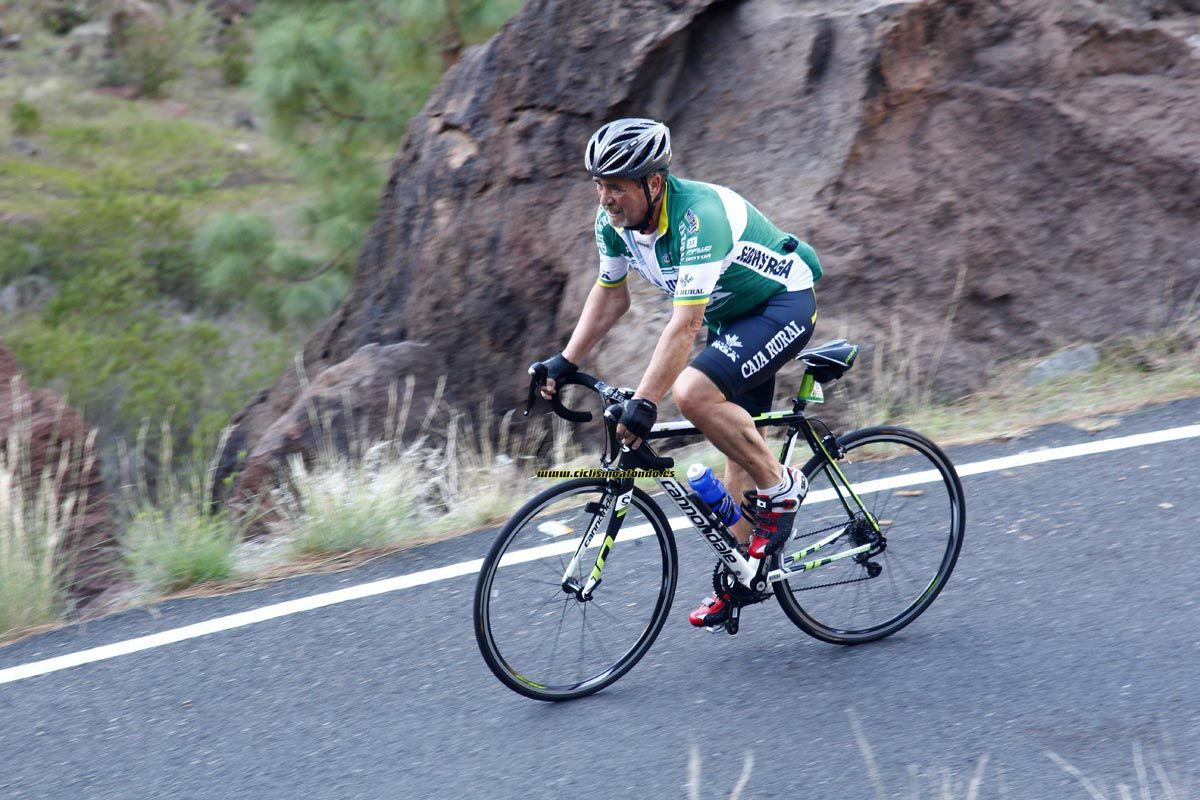 La Cicloturista 2014_04