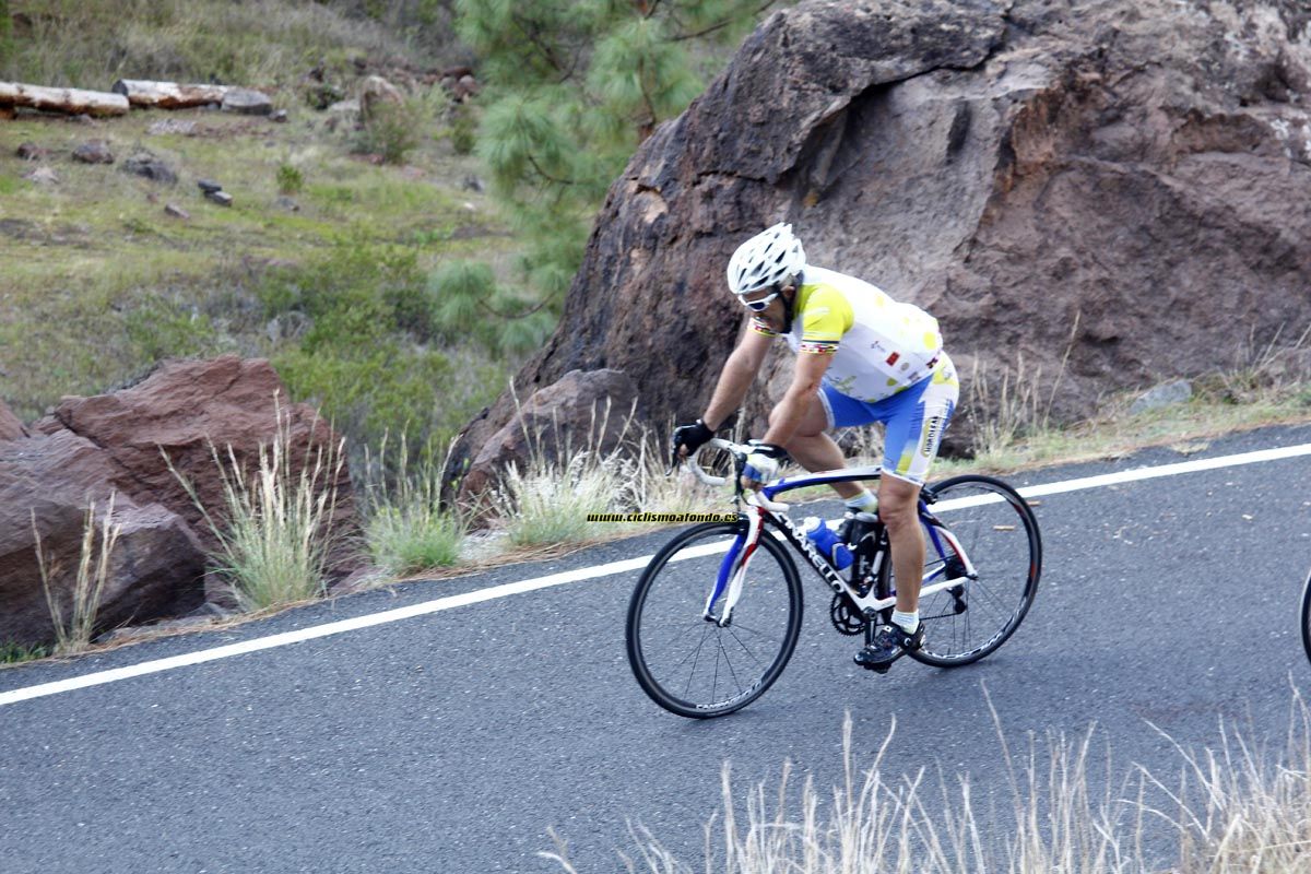La Cicloturista 2014_04