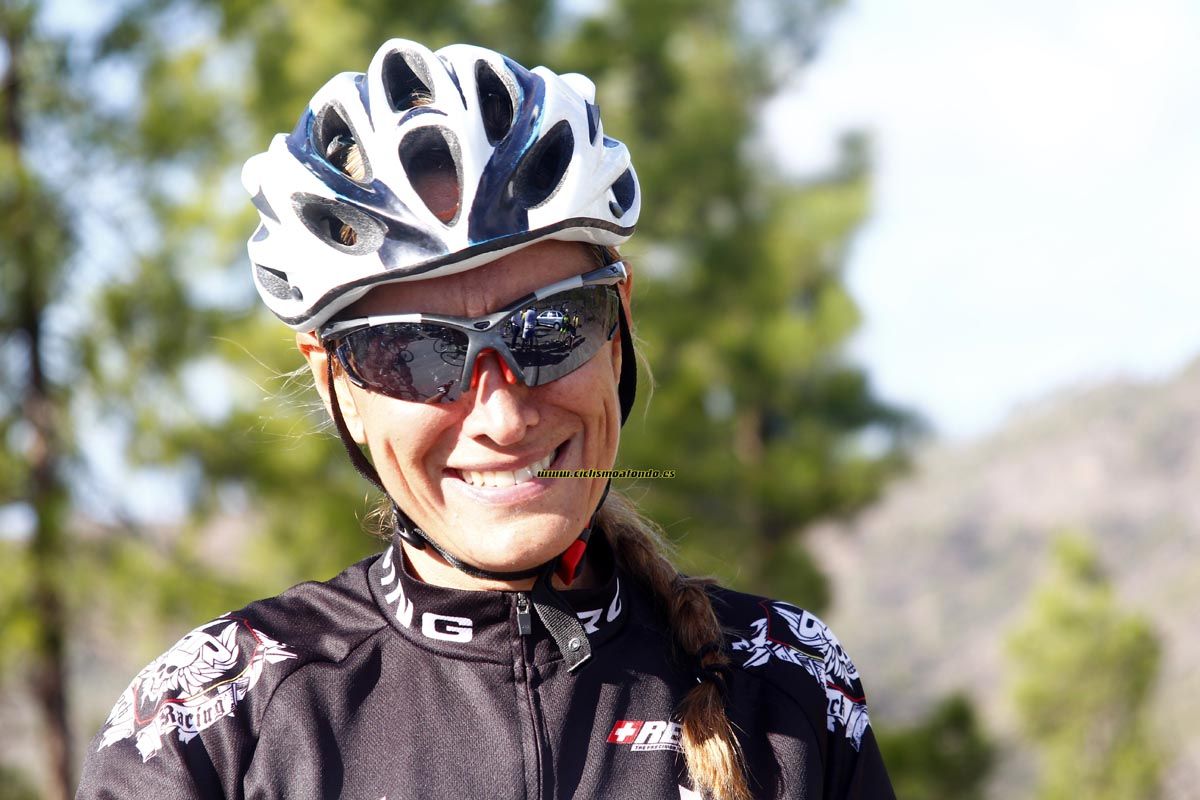 La Cicloturista 2014_04