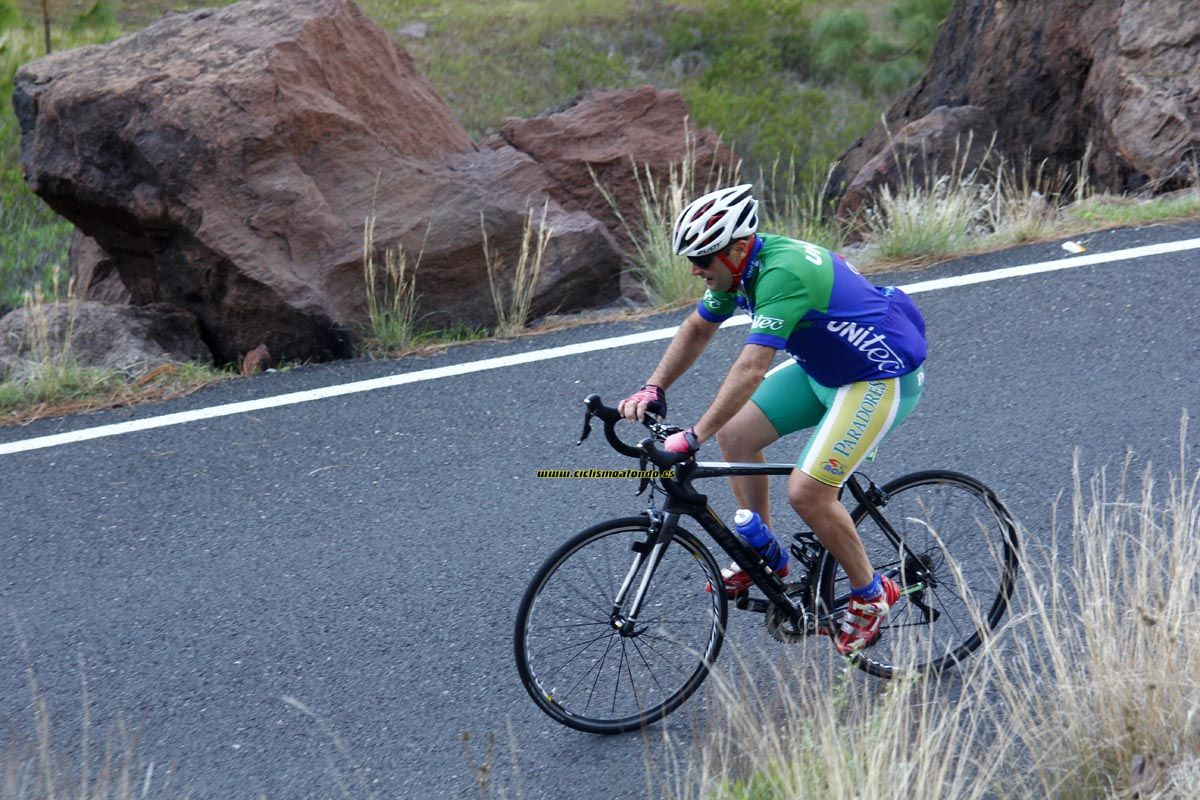 La Cicloturista 2014_04