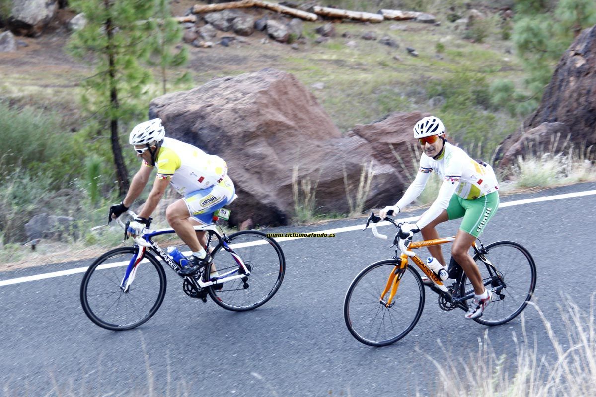 La Cicloturista 2014_04
