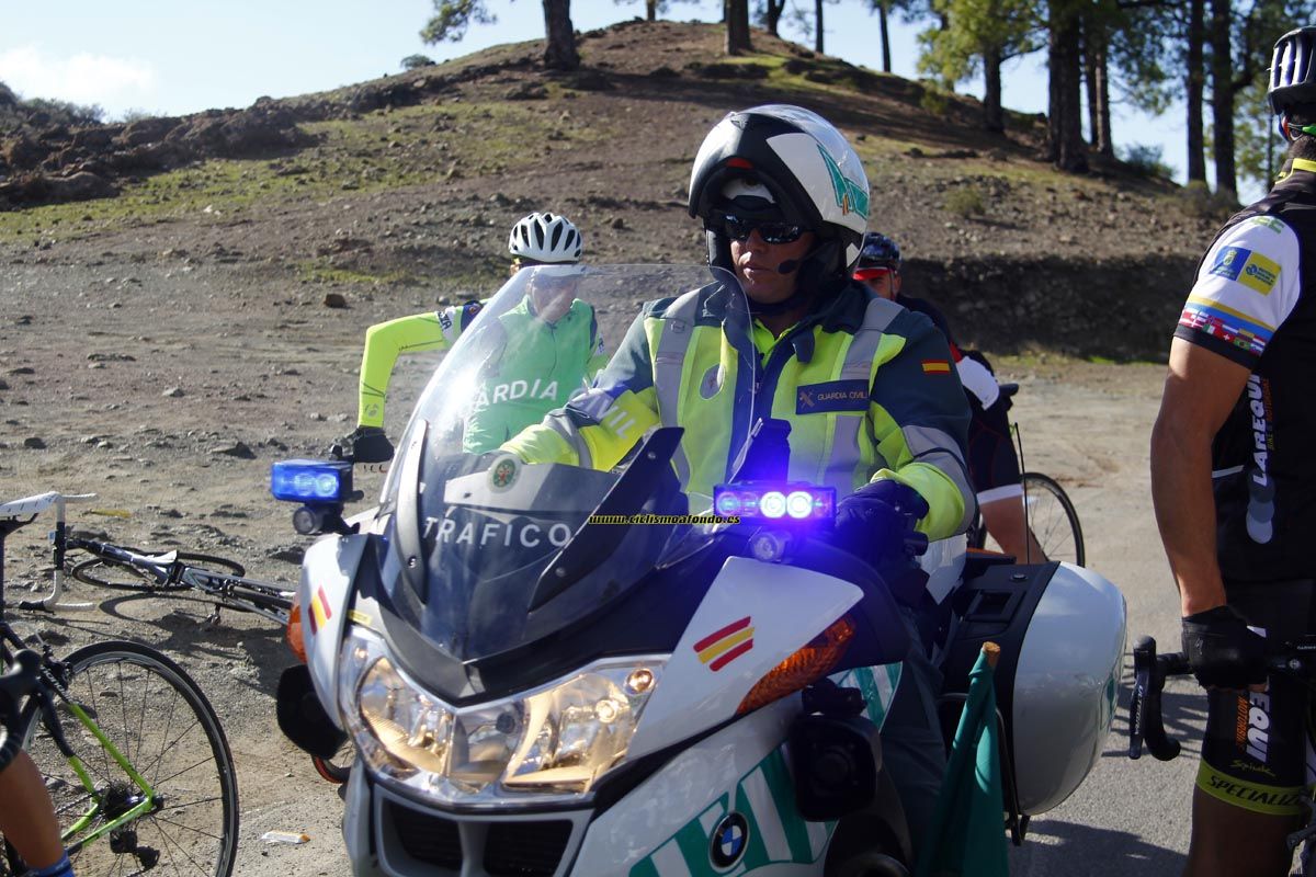 La Cicloturista 2014_04
