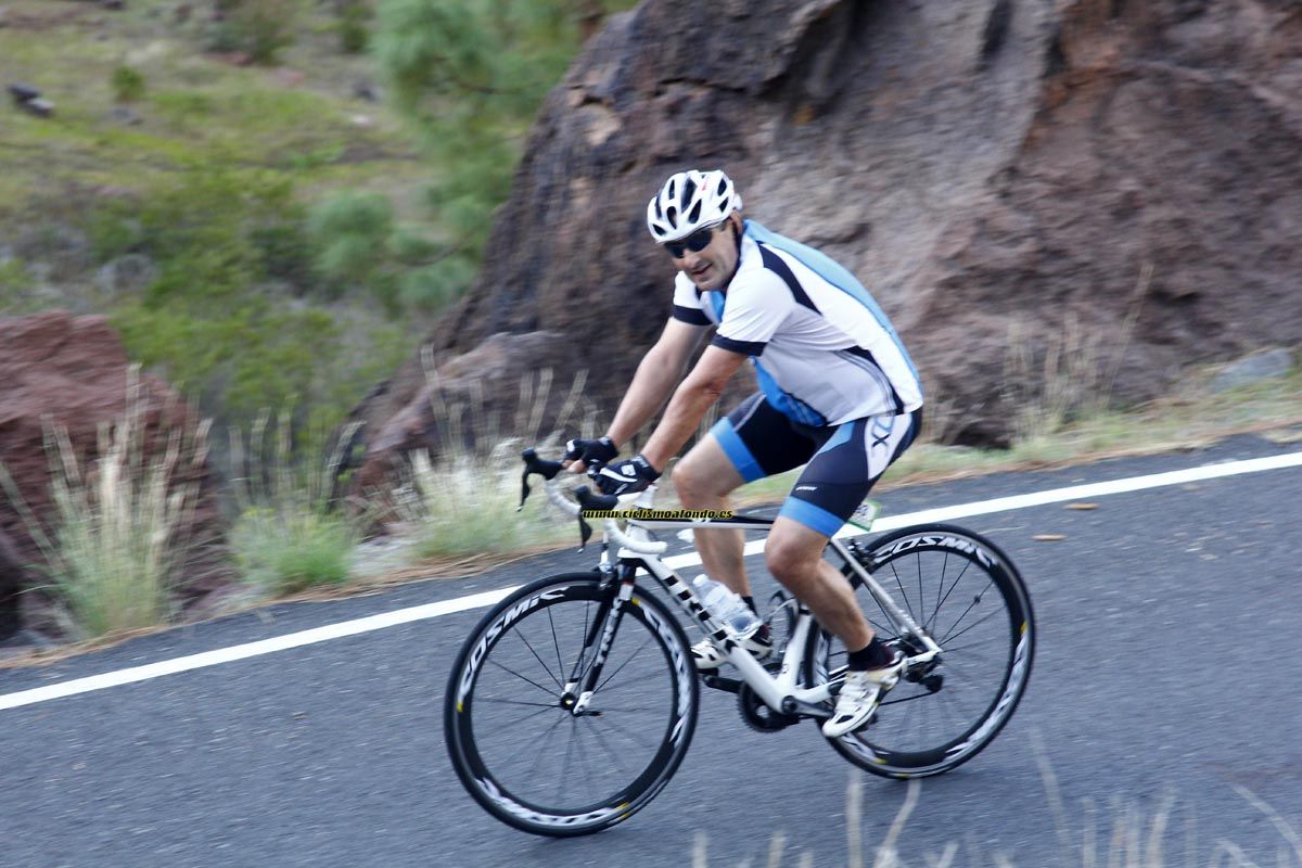 La Cicloturista 2014_04