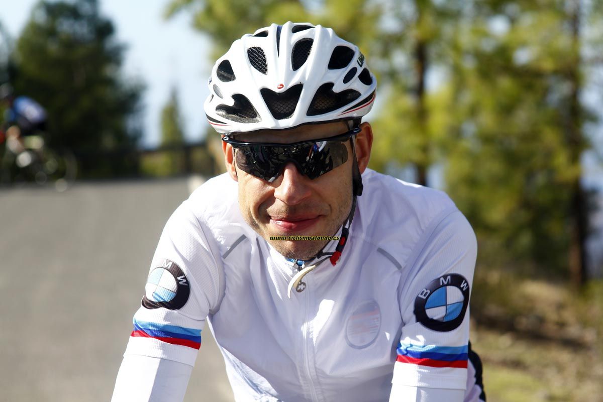 La Cicloturista 2014_04