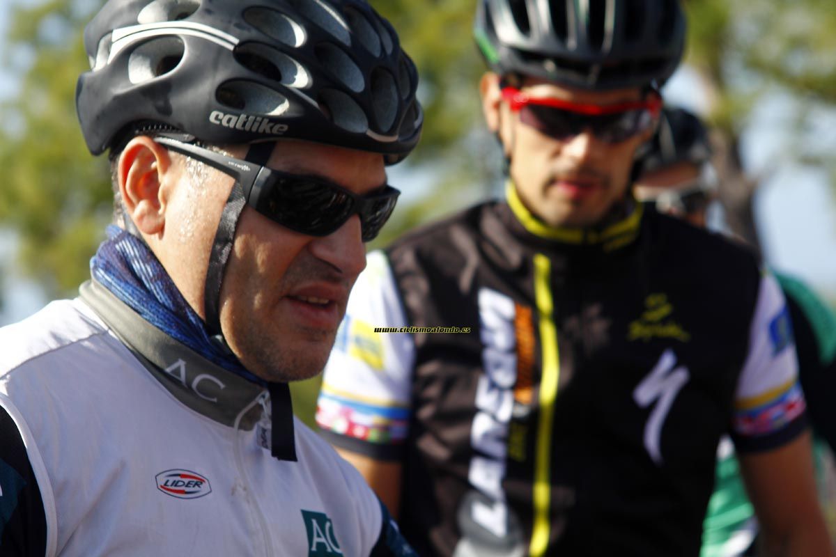 La Cicloturista 2014_04
