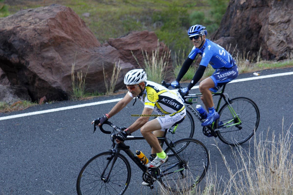 La Cicloturista 2014_04