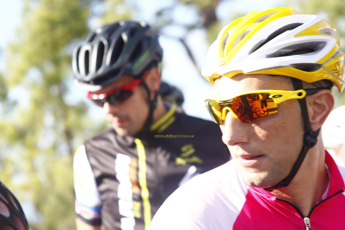 La Cicloturista 2014_04