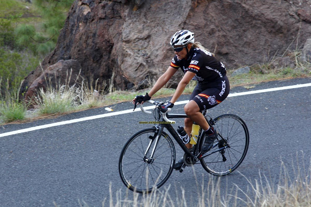 La Cicloturista 2014_04