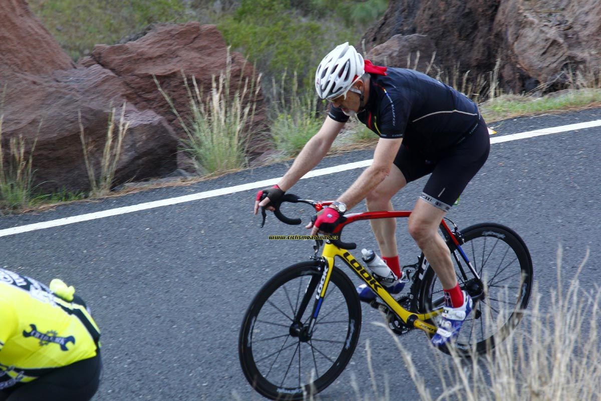 La Cicloturista 2014_04
