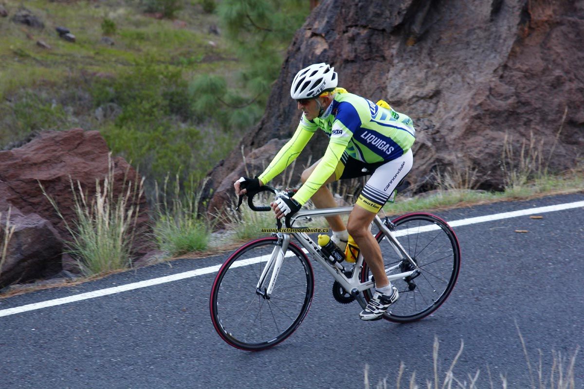 La Cicloturista 2014_04