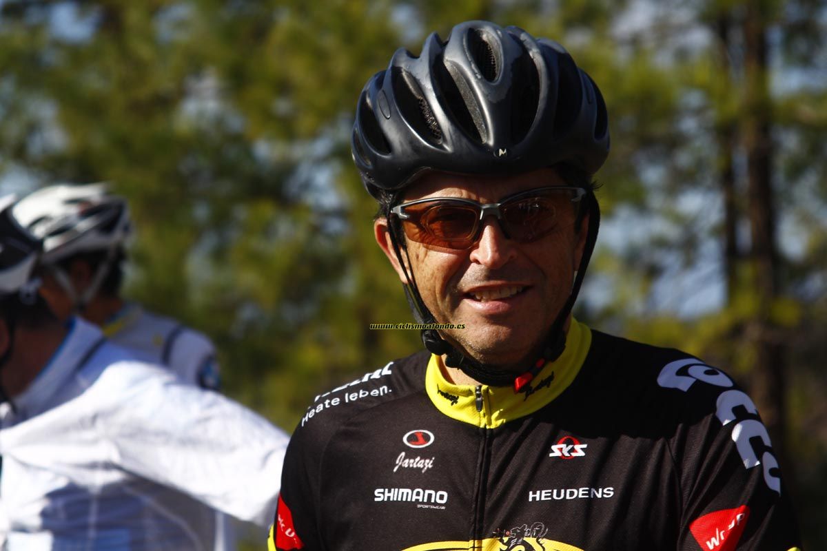 La Cicloturista 2014_04