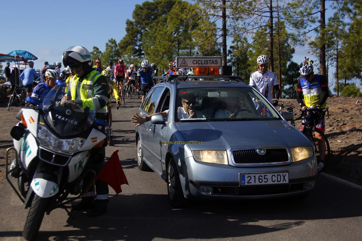 La Cicloturista 2014_04