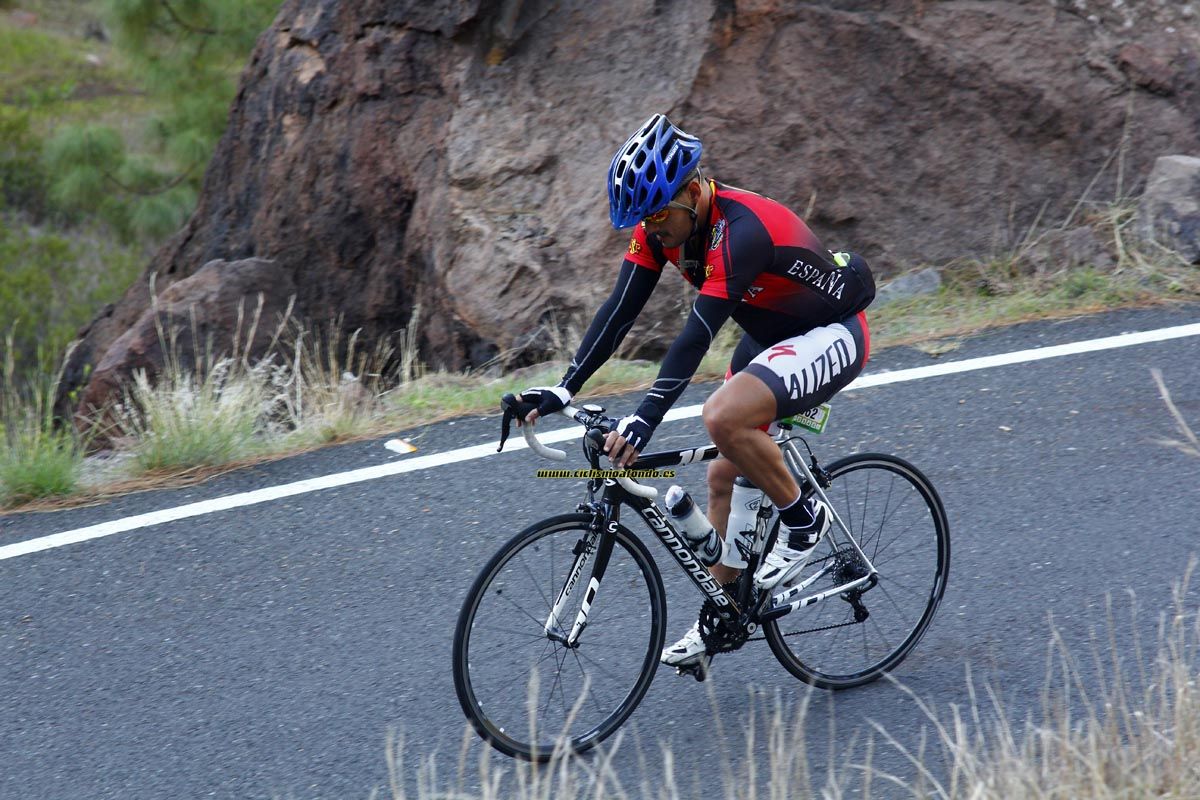 La Cicloturista 2014_04