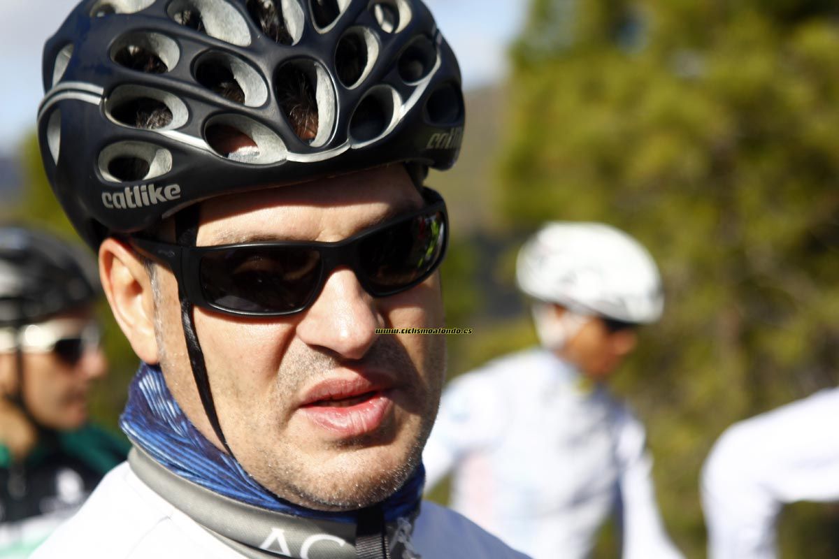 La Cicloturista 2014_04